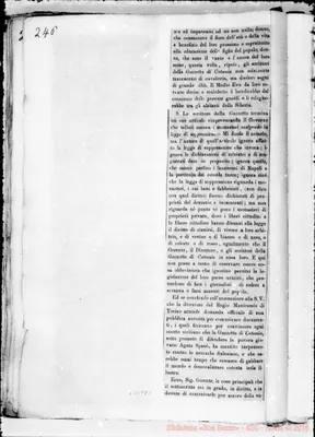 Fotogramma E 1