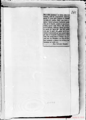 Fotogramma E 2