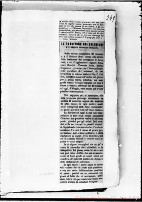 Fotogramma E 4