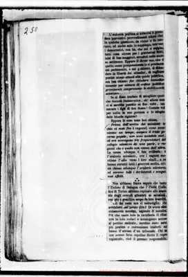 Fotogramma E 5