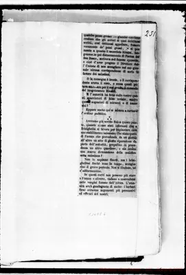 Fotogramma E 6