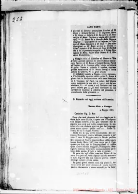 Fotogramma E 7