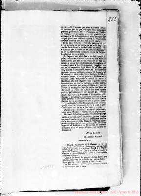 Fotogramma E 8