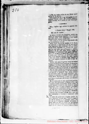 Fotogramma E 9