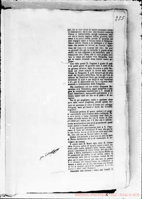Fotogramma E 10