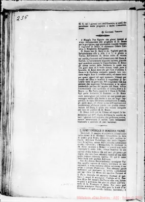 Fotogramma E 11