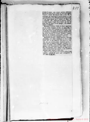 Fotogramma E 12