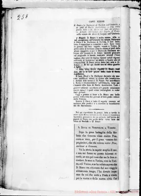 Fotogramma A 1