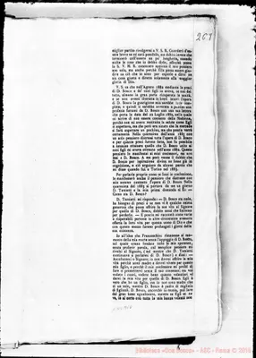 Fotogramma A 10