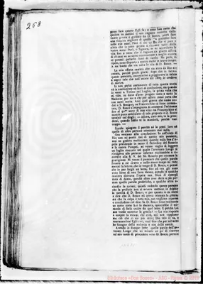 Fotogramma A 11