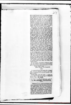 Fotogramma A 12