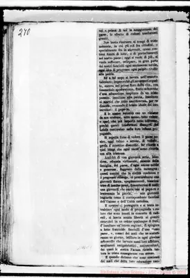 Fotogramma B 1