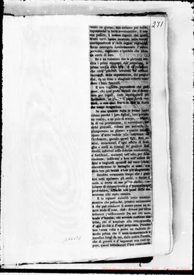Fotogramma B 2