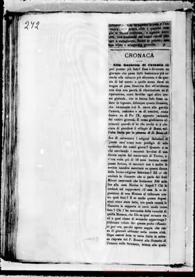 Fotogramma B 3