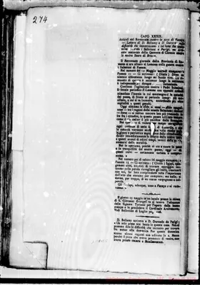 Fotogramma B 5