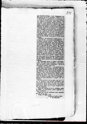 Fotogramma B 8