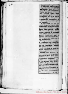 Fotogramma B 11