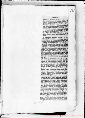 Fotogramma B 12