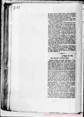 Fotogramma C 1
