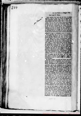 Fotogramma C 3