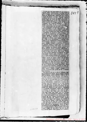 Fotogramma C 6