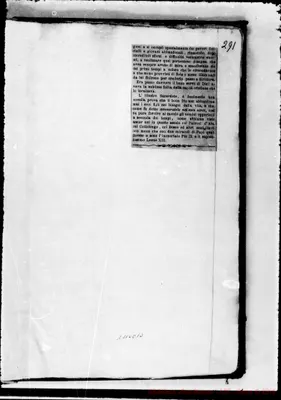 Fotogramma C 10