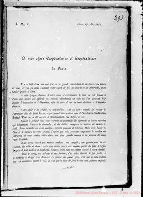 Fotogramma D 1