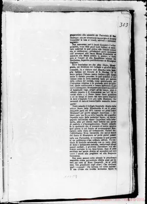 Fotogramma D 9
