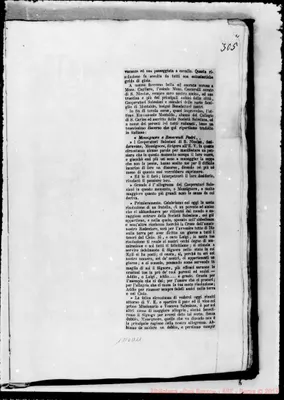 Fotogramma D 11