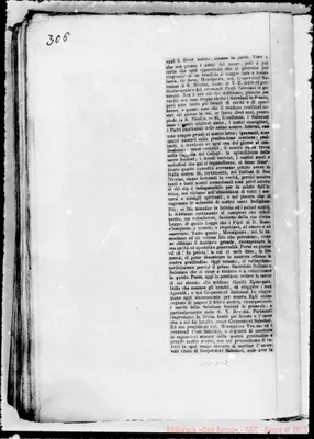 Fotogramma D 12
