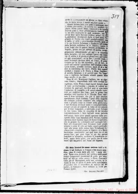 Fotogramma E 1