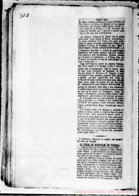 Fotogramma E 2