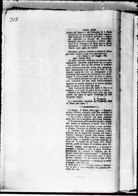 Fotogramma E 4