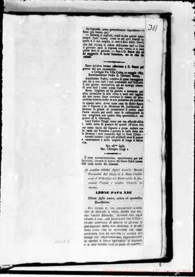 Fotogramma E 5