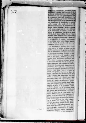 Fotogramma E 6