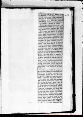 Fotogramma E 7