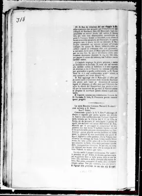 Fotogramma E 12