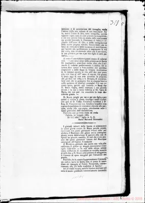Fotogramma A 1