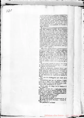 Fotogramma A 2