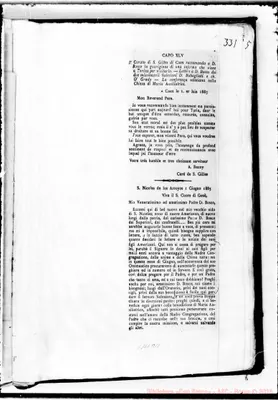 Fotogramma A 11