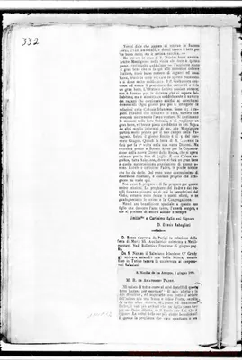 Fotogramma A 12