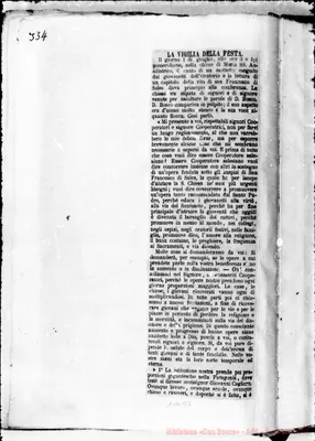 Fotogramma B 2