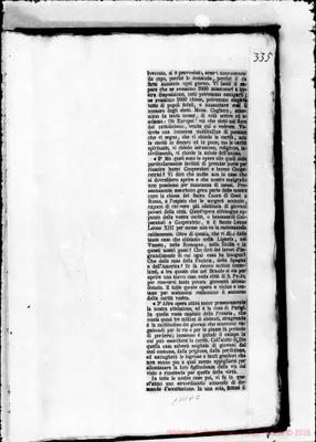 Fotogramma B 3