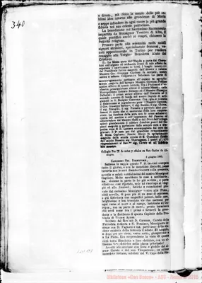 Fotogramma B 8