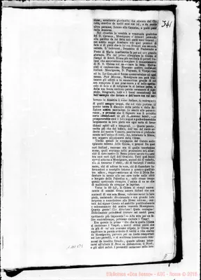 Fotogramma B 9