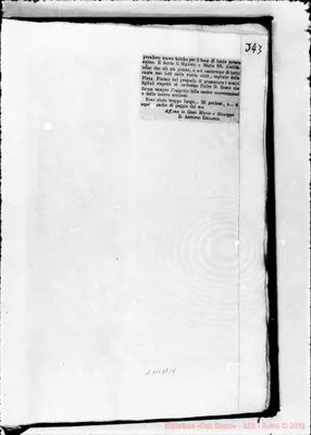 Fotogramma B 11