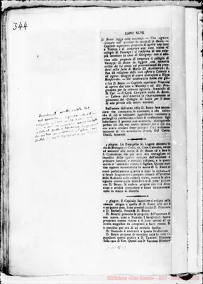 Fotogramma B 12