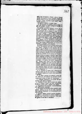 Fotogramma C 1