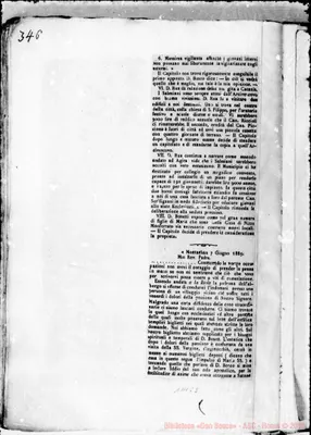 Fotogramma C 2