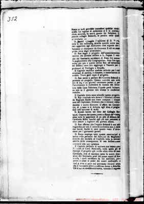 Fotogramma C 8